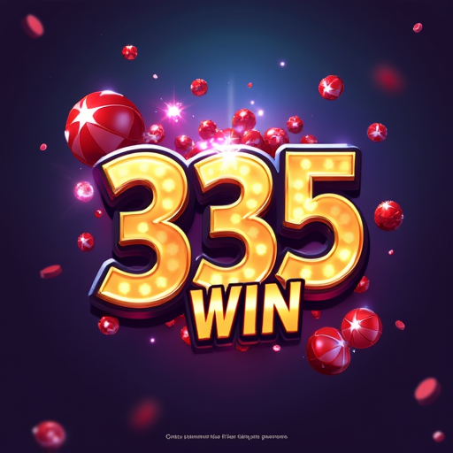 3355win app